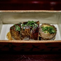 日本料理 晴山 - 