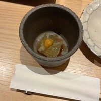 焼うお いし川 - 