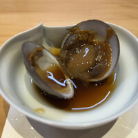 美味いもん屋 わ多なべ - 見るからにうまし！