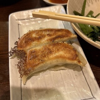 おそうざいBAR 蔵_1