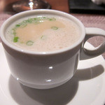 北新地 福多亭 The Ukai - 