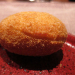 北新地 福多亭 The Ukai - 