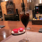 北新地 福多亭 The Ukai - 