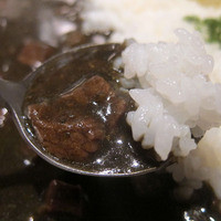 北新地 福多亭 The Ukai - 