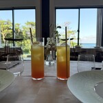 ザ・ひらまつ ホテルズ＆リゾーツ 宜野座 - 