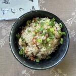 すーまぬめぇ - 