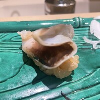 鮨いずみ - 