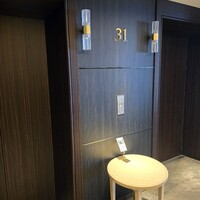 スカイレストラン ハレアス - 