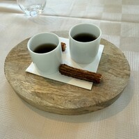 ザ・ひらまつ ホテルズ＆リゾーツ 宜野座 - 