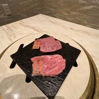 完全個室 牛の達人 private 新宿本店 - 