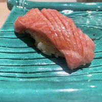 鮨いずみ - 