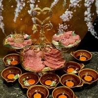 焼肉たまき 京橋店 - 