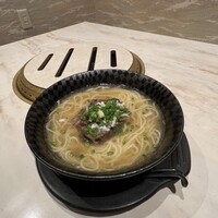 完全個室 牛の達人 private 新宿本店 - 