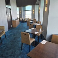 スカイレストラン ハレアス - 