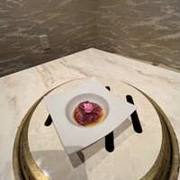完全個室 牛の達人 private 新宿本店 - 