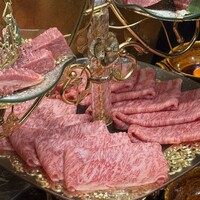 焼肉たまき 京橋店 - 