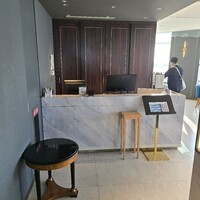 スカイレストラン ハレアス - 