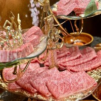 焼肉たまき 京橋店 - 