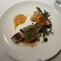 リストランテ アルベラータ - 