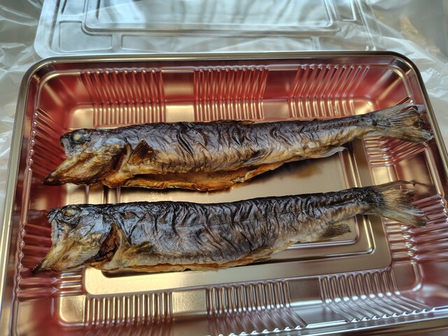 野口商店 栗原市 &ndash; 地元の食材を扱う商店