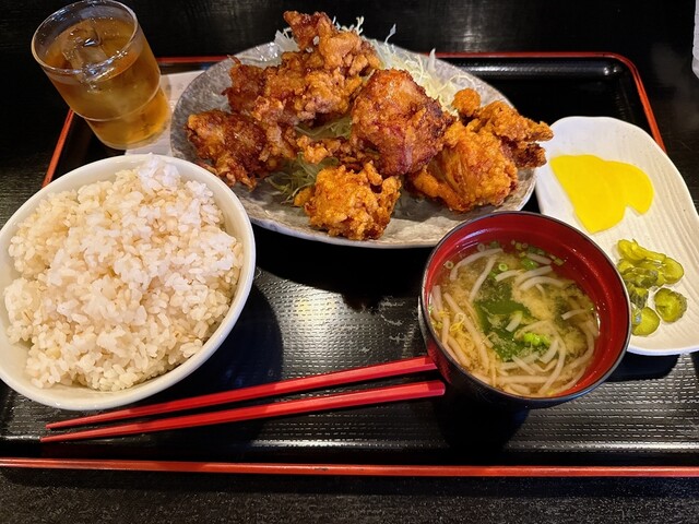 Izakaya Shoei photo 3