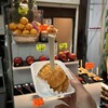 フルーツ エイト