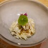 Osteria OLMO - 