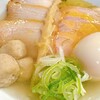 らあめん 元