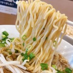 麺屋 美豚 - 
