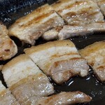 韓国料理ヨギヨ - 