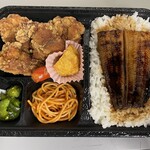 かぞく亭 - 