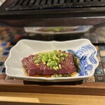 焼肉 フトロ - 