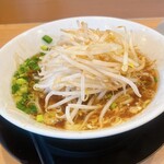 麺屋 美豚 - 