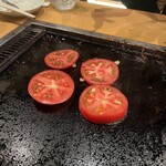 もんじゃ 近どう - 