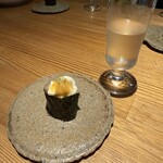 カッシーワ お初天神店 - 