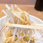 麺屋 美豚 - 