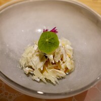 Osteria OLMO - 