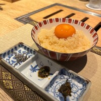 肉亭ふたご iki 新宿店 - 