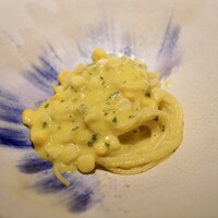 Osteria OLMO - 