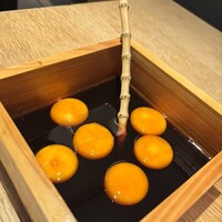 肉亭ふたご iki 新宿店 - 