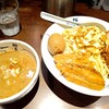 麺屋武蔵 芝浦店