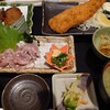 伊豆太郎 ラスカ熱海店