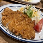 八海山みんなの社員食堂 - 