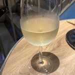 原価ビストロチーズプラス - 