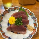 磯吉 - 