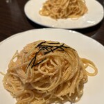 黒毛和牛とラクレットチーズ ガリチーノ 蒲田 - 