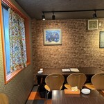 黒毛和牛とラクレットチーズ ガリチーノ 蒲田 - 