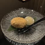 薬膳火鍋OSHIDORI - 