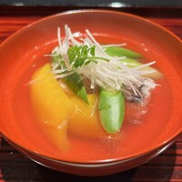 坂ぐち - 