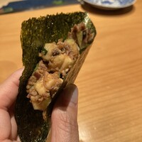 華丸吉日 - 